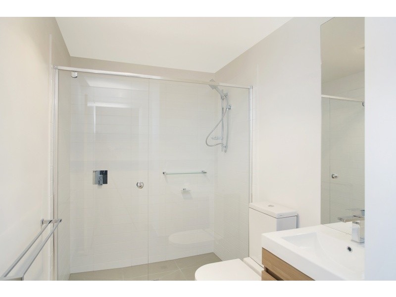 13/19 Peppertree Street, Keysborough VIC 3173