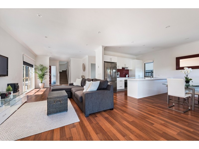 2/2 Wright Street, Carrum VIC 3197