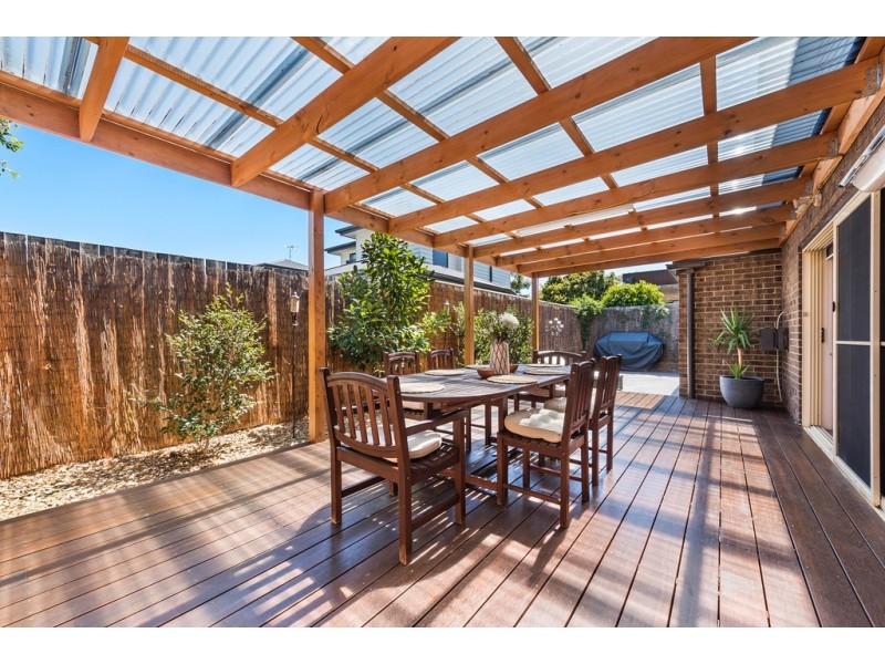 2/2 Wright Street, Carrum VIC 3197