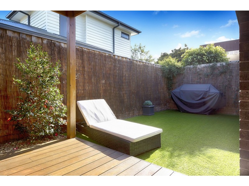 2/2 Wright Street, Carrum VIC 3197