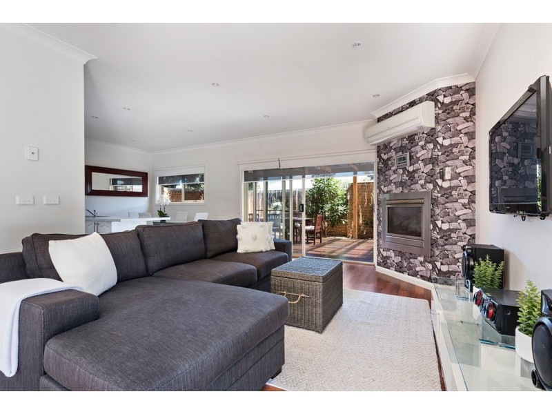 2/2 Wright Street, Carrum VIC 3197