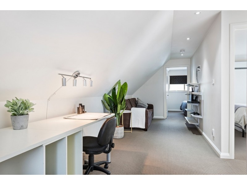 2/2 Wright Street, Carrum VIC 3197