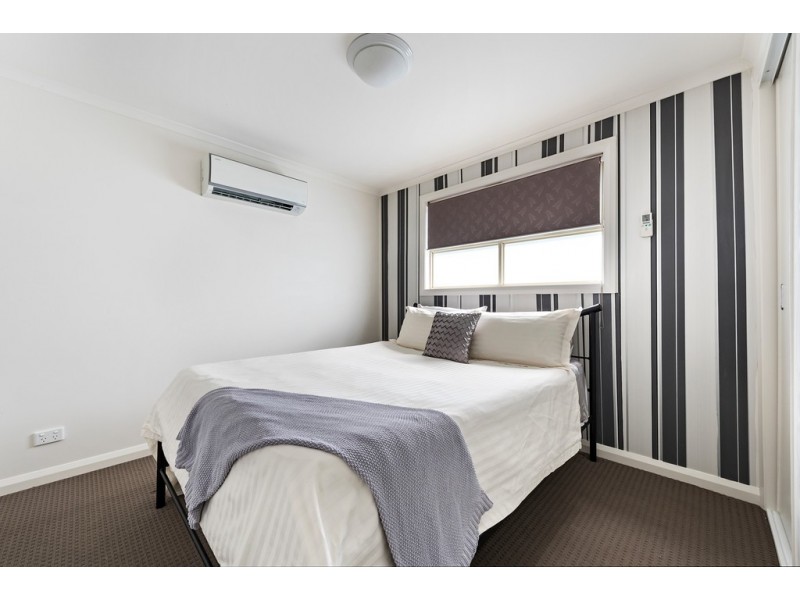 2/2 Wright Street, Carrum VIC 3197