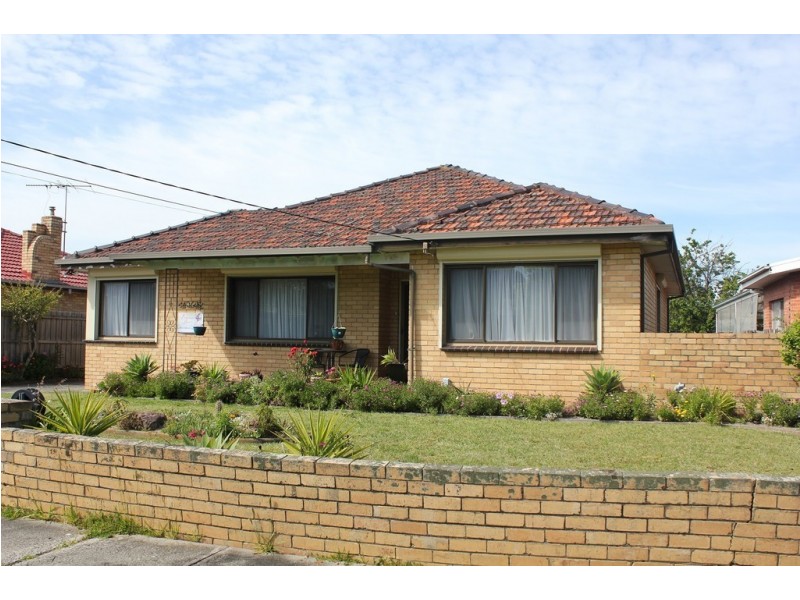 8 Brentwood Close, Clayton South VIC 3169