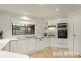 2 Haven Court, Aspendale Gardens VIC 3195