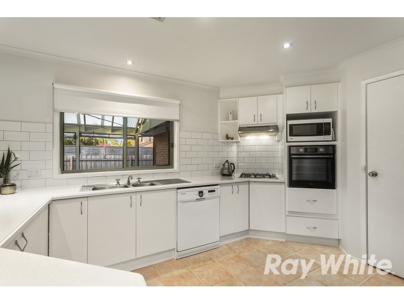 2 Haven Court, Aspendale Gardens VIC 3195