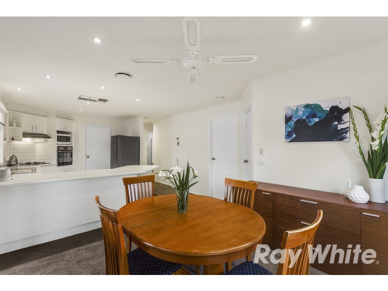 2 Haven Court, Aspendale Gardens VIC 3195