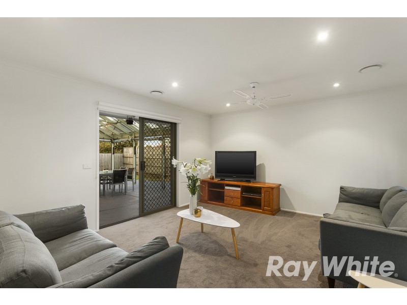 2 Haven Court, Aspendale Gardens VIC 3195