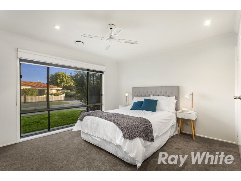 2 Haven Court, Aspendale Gardens VIC 3195