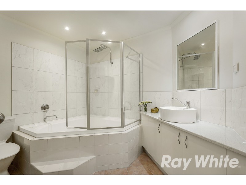 2 Haven Court, Aspendale Gardens VIC 3195