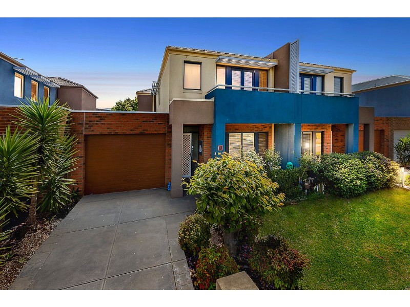 41 Jenkins Street, Mordialloc VIC 3195