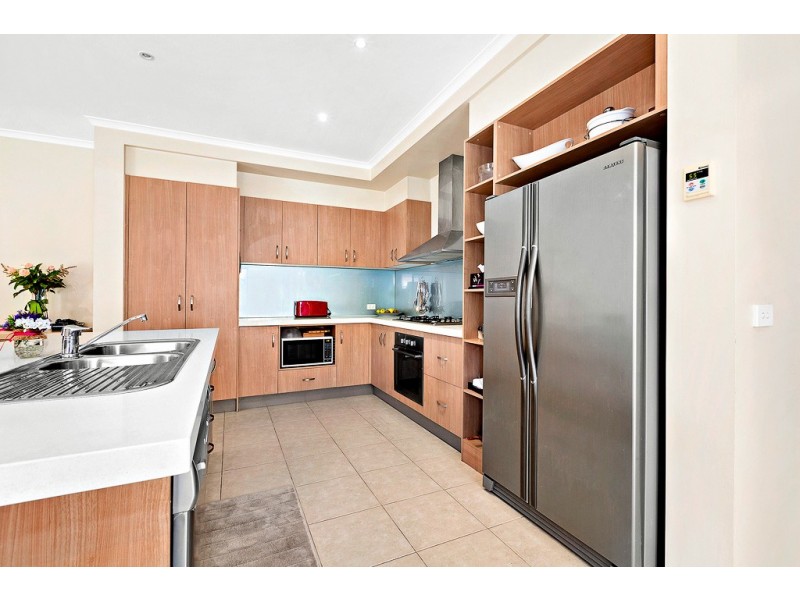 41 Jenkins Street, Mordialloc VIC 3195