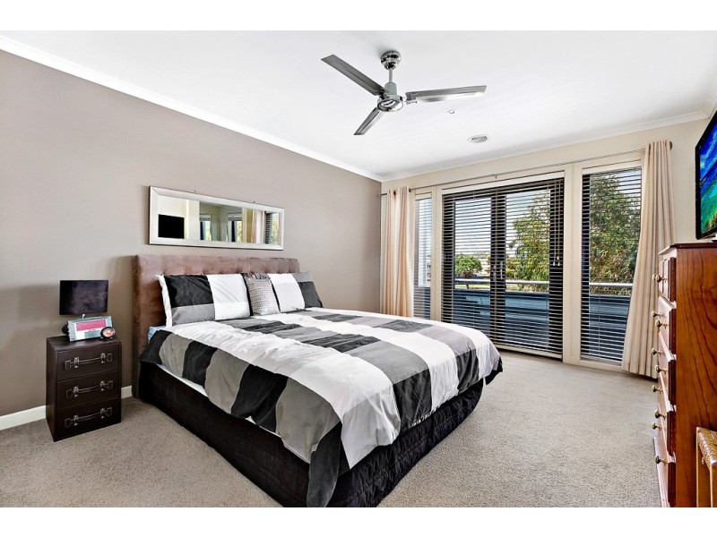 41 Jenkins Street, Mordialloc VIC 3195