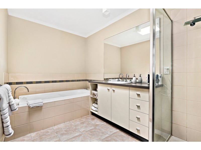 41 Jenkins Street, Mordialloc VIC 3195