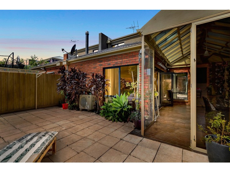 41 Jenkins Street, Mordialloc VIC 3195