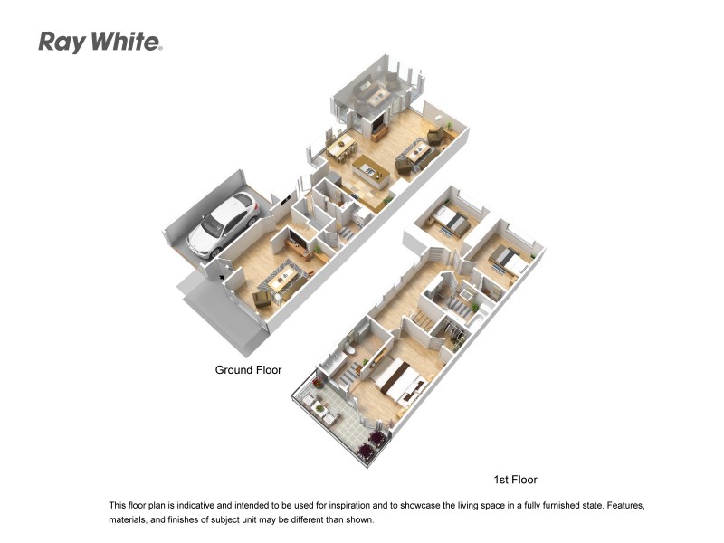 41 Jenkins Street, Mordialloc VIC 3195