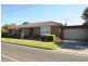 128 Warren Road, Mordialloc VIC 3195