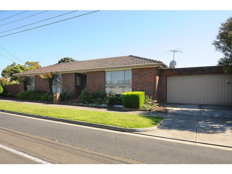 128 Warren Road, Mordialloc VIC 3195