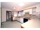 128 Warren Road, Mordialloc VIC 3195