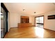 128 Warren Road, Mordialloc VIC 3195