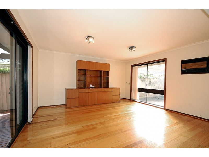 128 Warren Road, Mordialloc VIC 3195