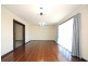 128 Warren Road, Mordialloc VIC 3195