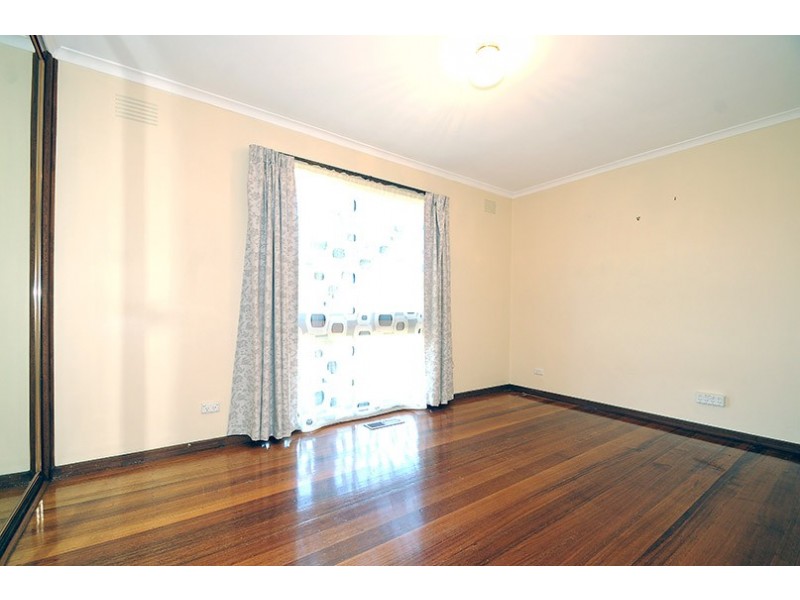 128 Warren Road, Mordialloc VIC 3195