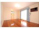 128 Warren Road, Mordialloc VIC 3195