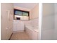 128 Warren Road, Mordialloc VIC 3195