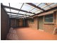 128 Warren Road, Mordialloc VIC 3195