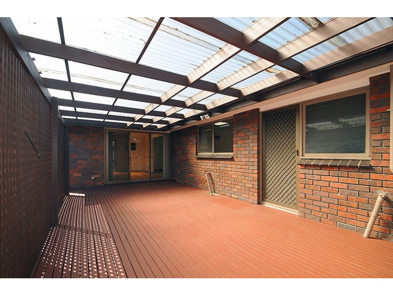 128 Warren Road, Mordialloc VIC 3195