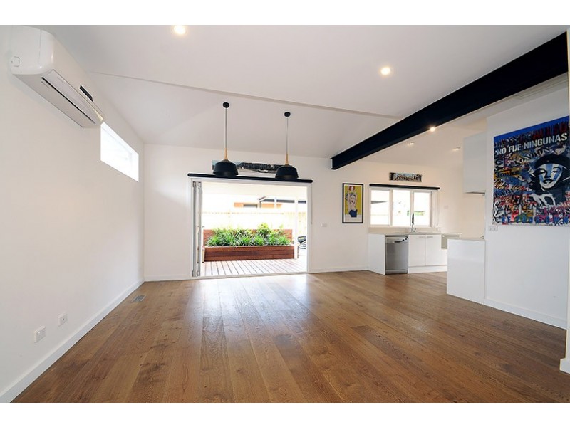 1/7 Krone Street, Mordialloc VIC 3195