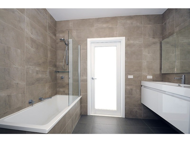 1/7 Krone Street, Mordialloc VIC 3195