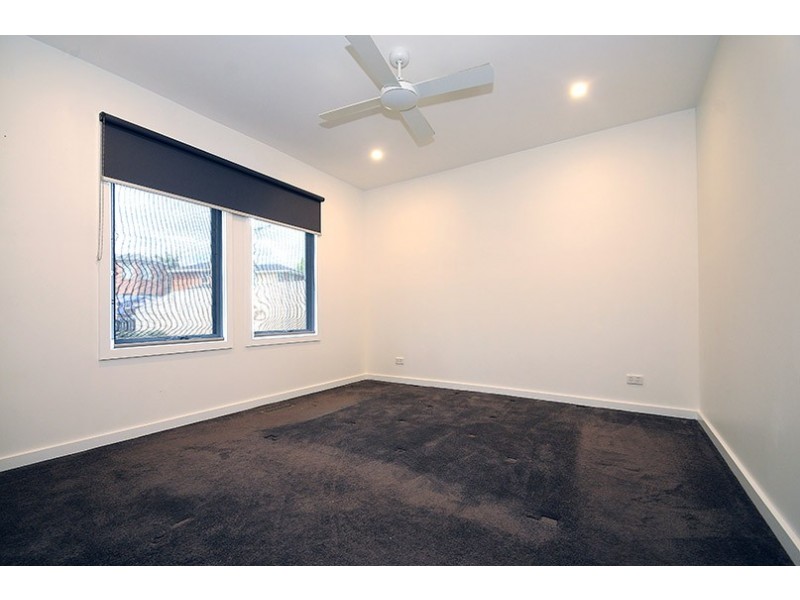 1/7 Krone Street, Mordialloc VIC 3195