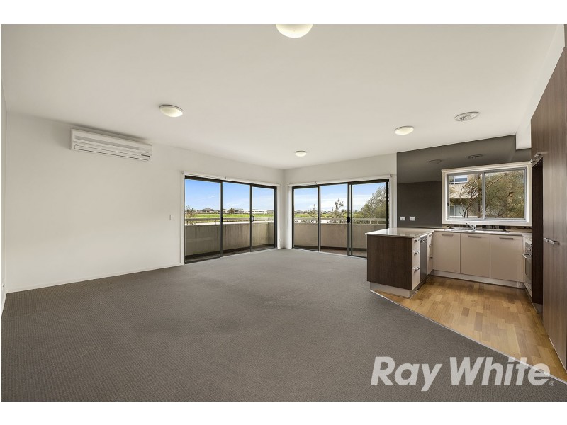 44/68 Gladesville Boulevard, Patterson Lakes VIC 3197