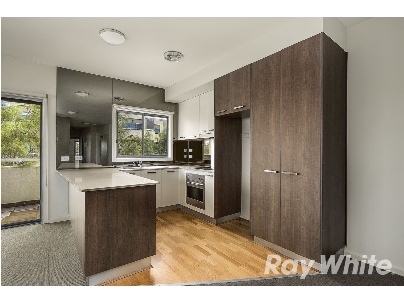 44/68 Gladesville Boulevard, Patterson Lakes VIC 3197