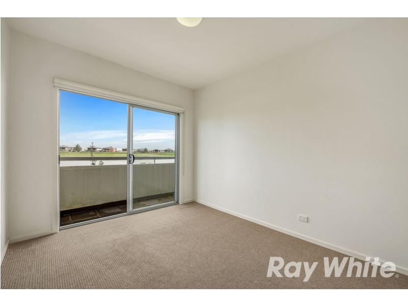 44/68 Gladesville Boulevard, Patterson Lakes VIC 3197