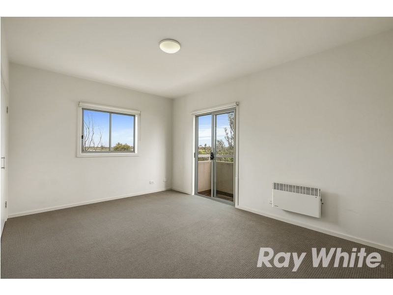 44/68 Gladesville Boulevard, Patterson Lakes VIC 3197