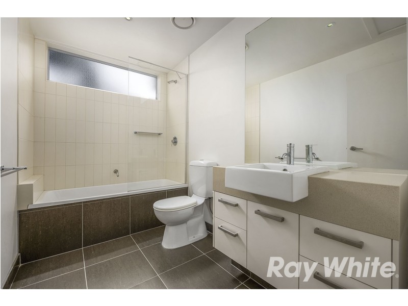 44/68 Gladesville Boulevard, Patterson Lakes VIC 3197