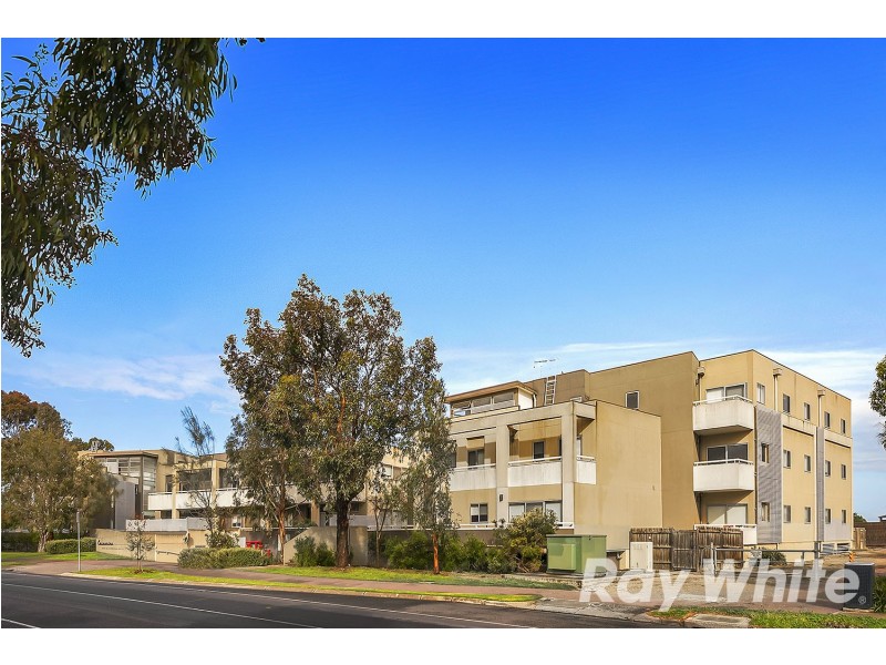 44/68 Gladesville Boulevard, Patterson Lakes VIC 3197