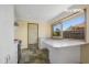 15 Oriflamme Court, Aspendale Gardens VIC 3195