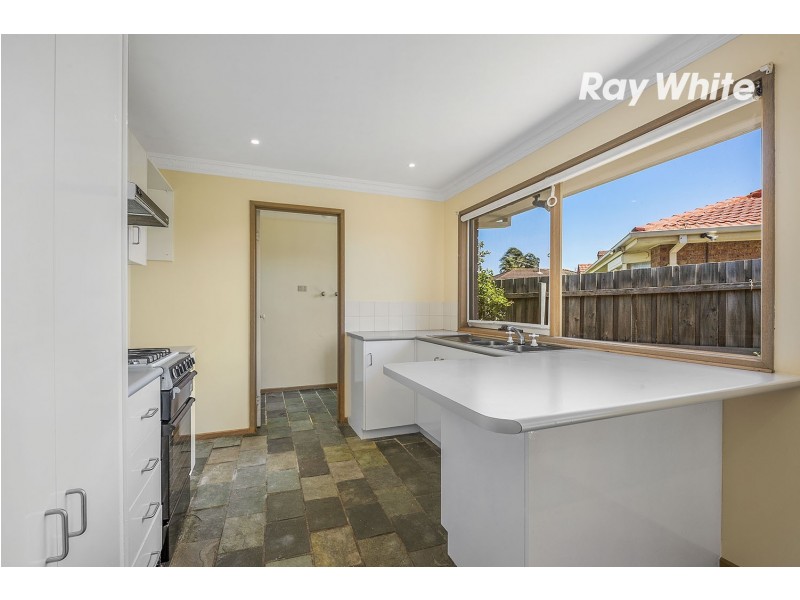15 Oriflamme Court, Aspendale Gardens VIC 3195
