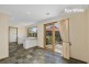 15 Oriflamme Court, Aspendale Gardens VIC 3195