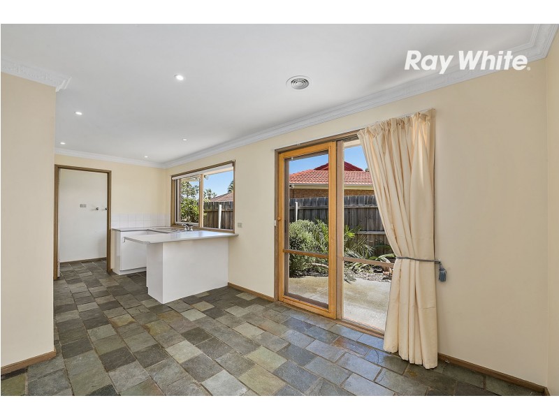 15 Oriflamme Court, Aspendale Gardens VIC 3195