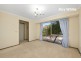 15 Oriflamme Court, Aspendale Gardens VIC 3195