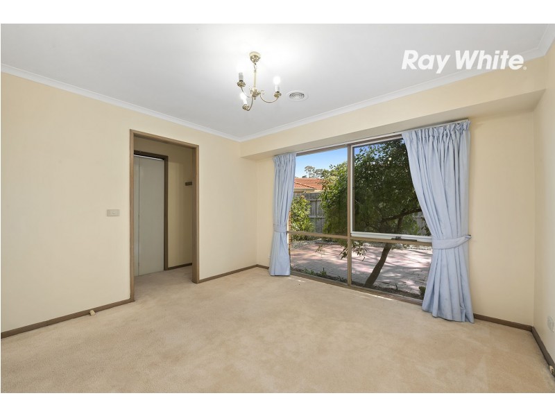 15 Oriflamme Court, Aspendale Gardens VIC 3195