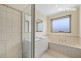 15 Oriflamme Court, Aspendale Gardens VIC 3195