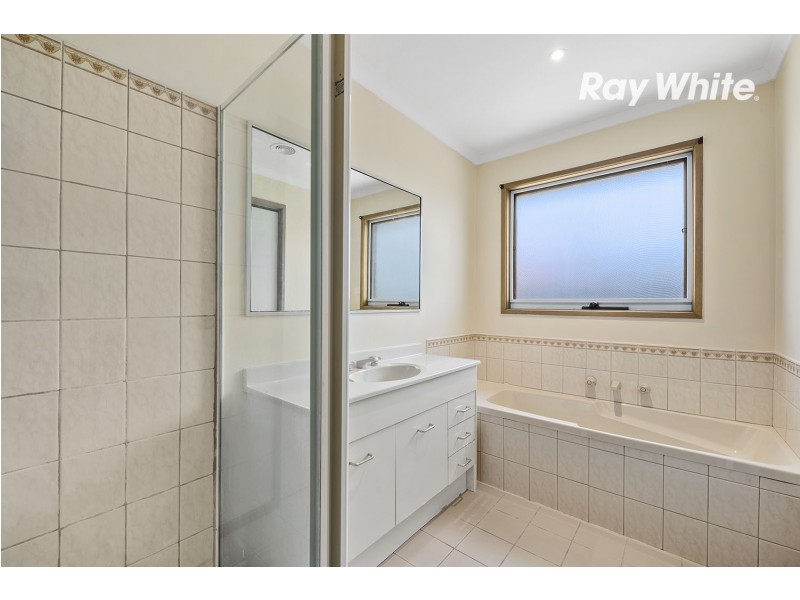 15 Oriflamme Court, Aspendale Gardens VIC 3195