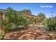 15 Oriflamme Court, Aspendale Gardens VIC 3195