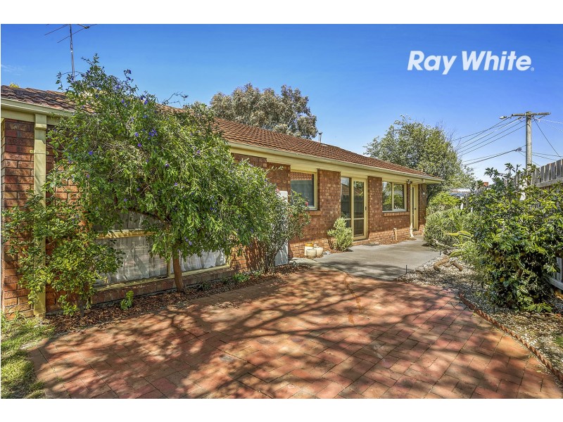 15 Oriflamme Court, Aspendale Gardens VIC 3195